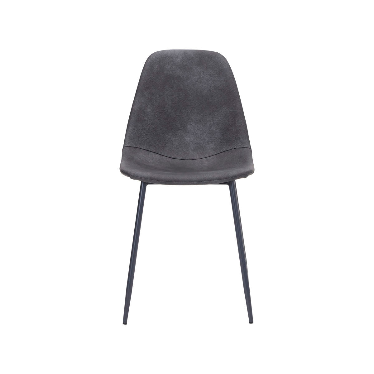 House Doctor Chair, HDFound, Antique grey