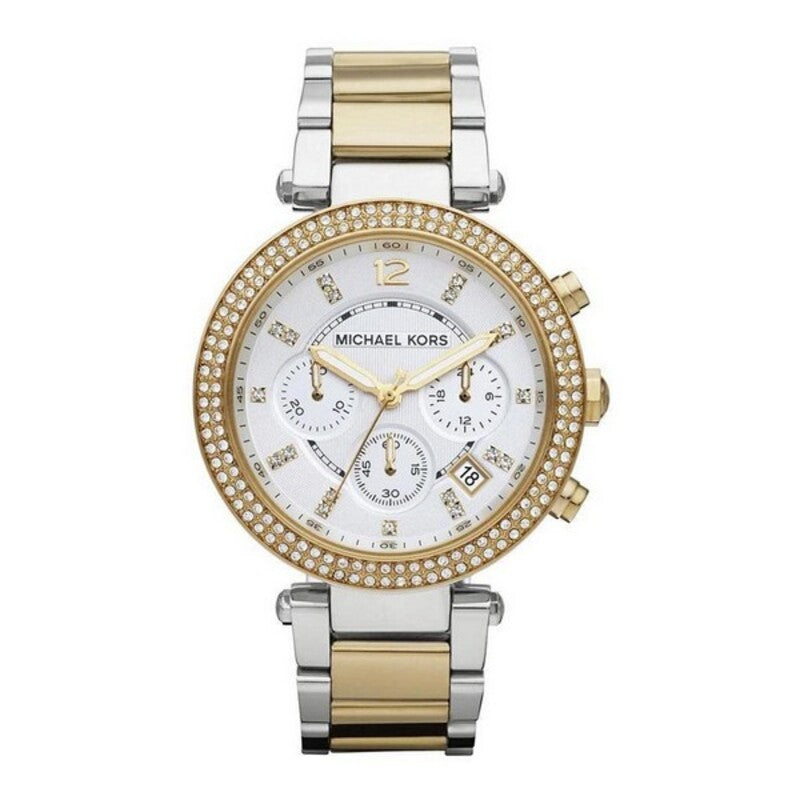 Oglądaj kobiet Michael Kors MK5626 (39 mm)