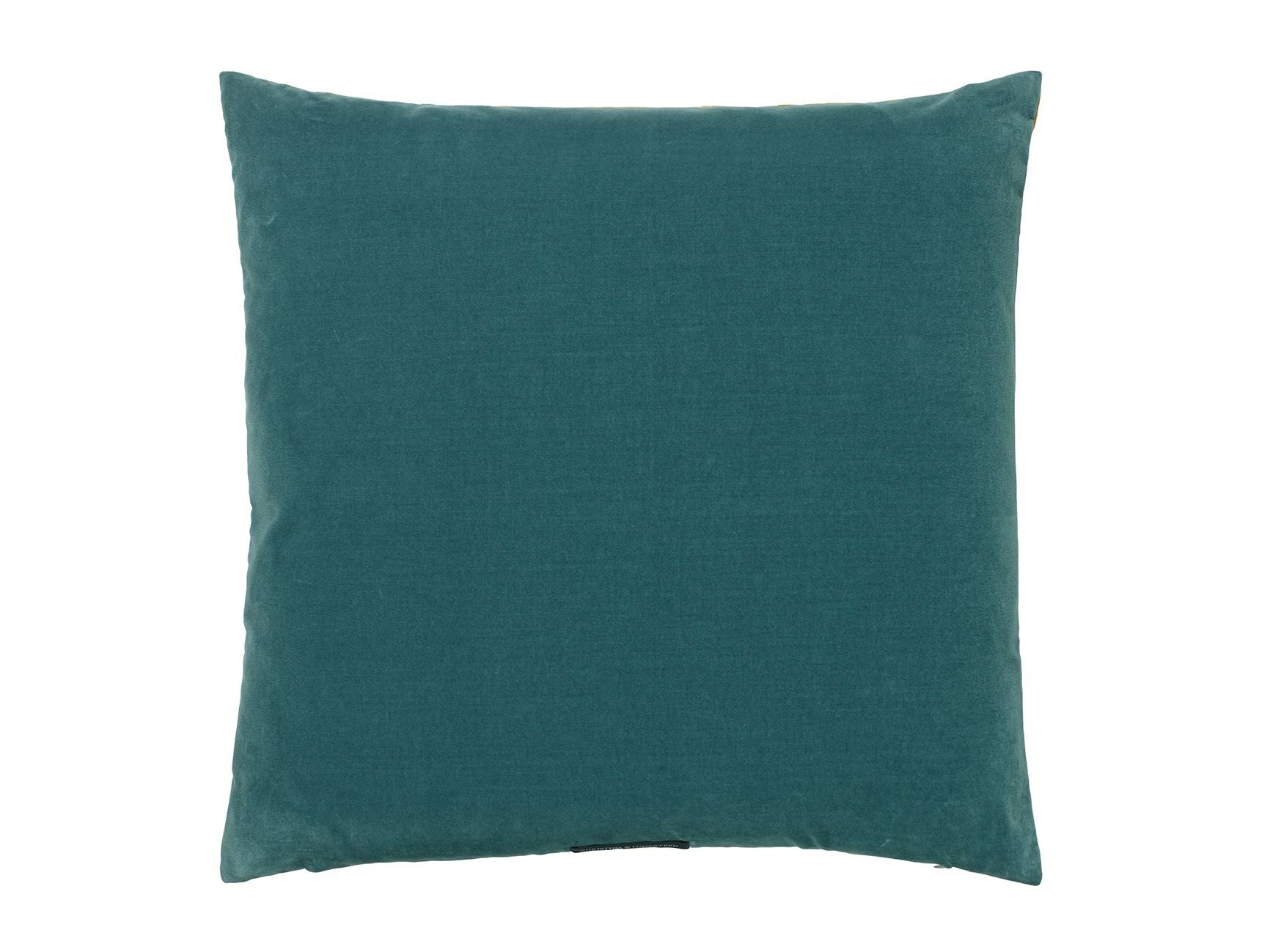 Christina Lundsteen Sonya Cushion 60x60 Cm, Multicolor