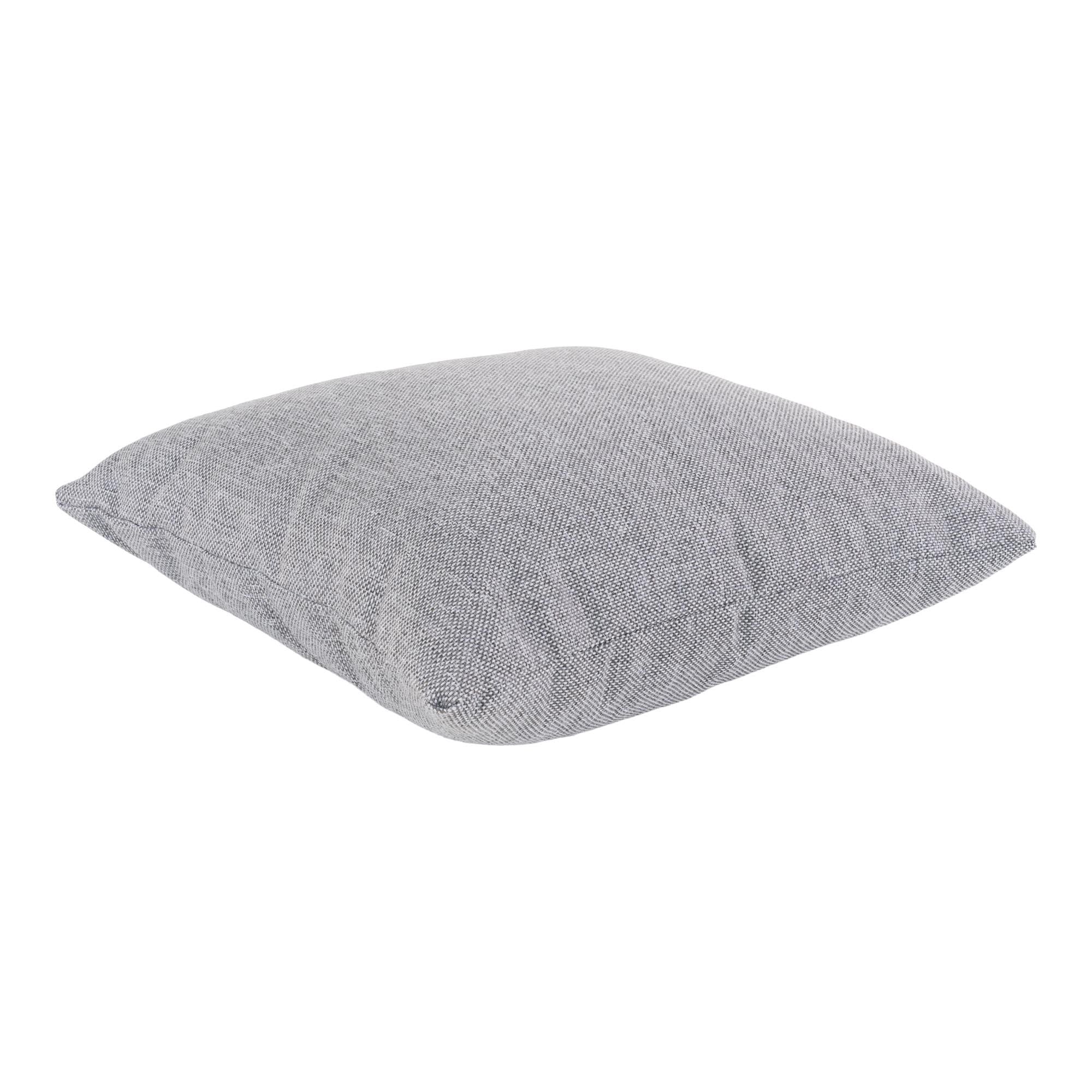 Dom Nordic Lido Cushion