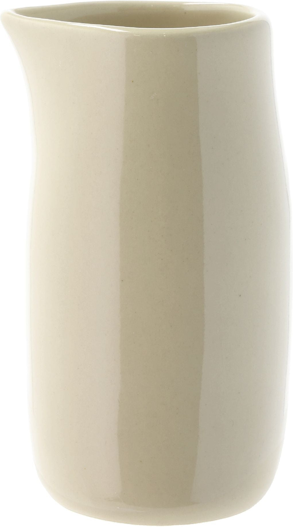 Bitz Milk Jug 0,2 L, piasek