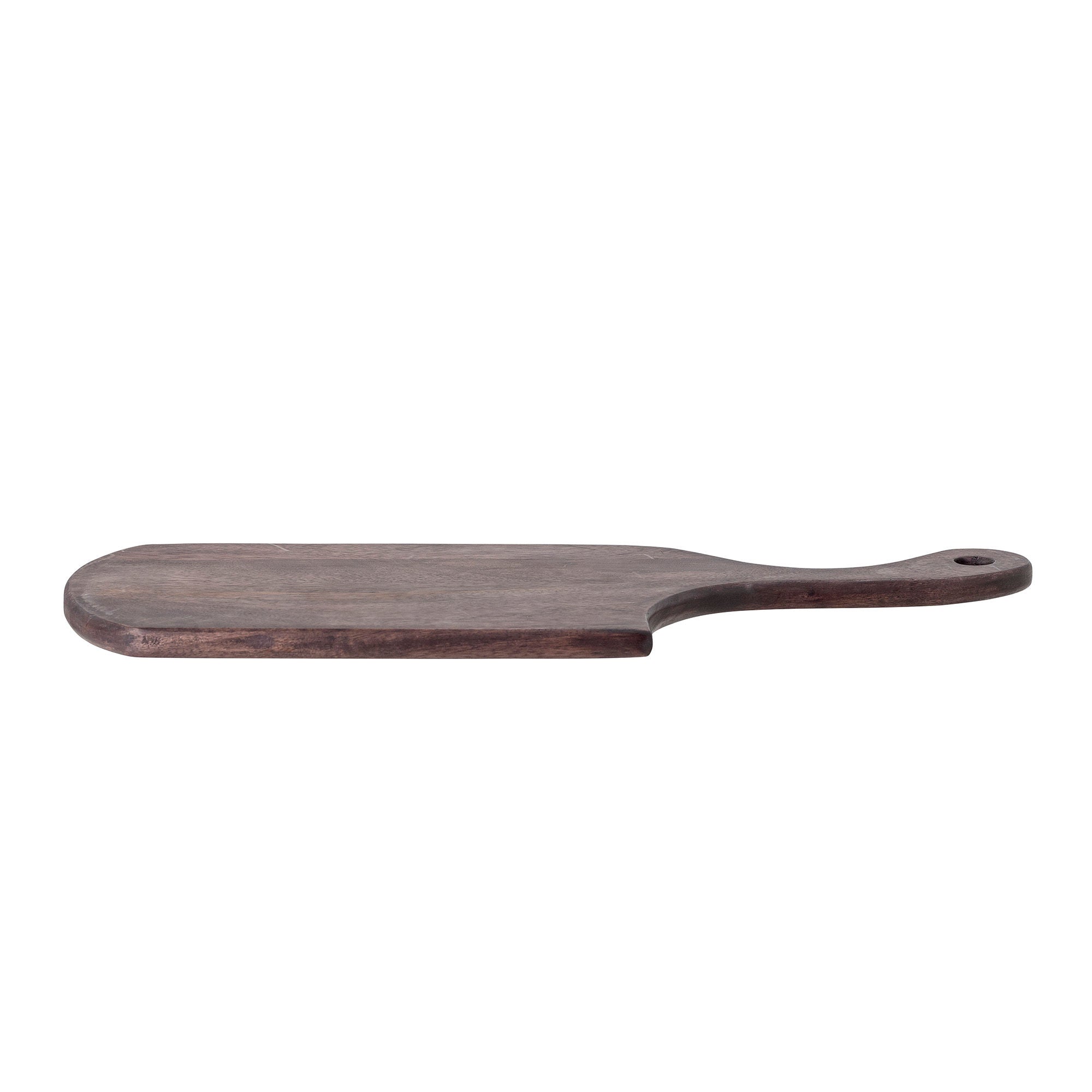 Bloomingville Maxim Cutting Board, Brown, Acacia