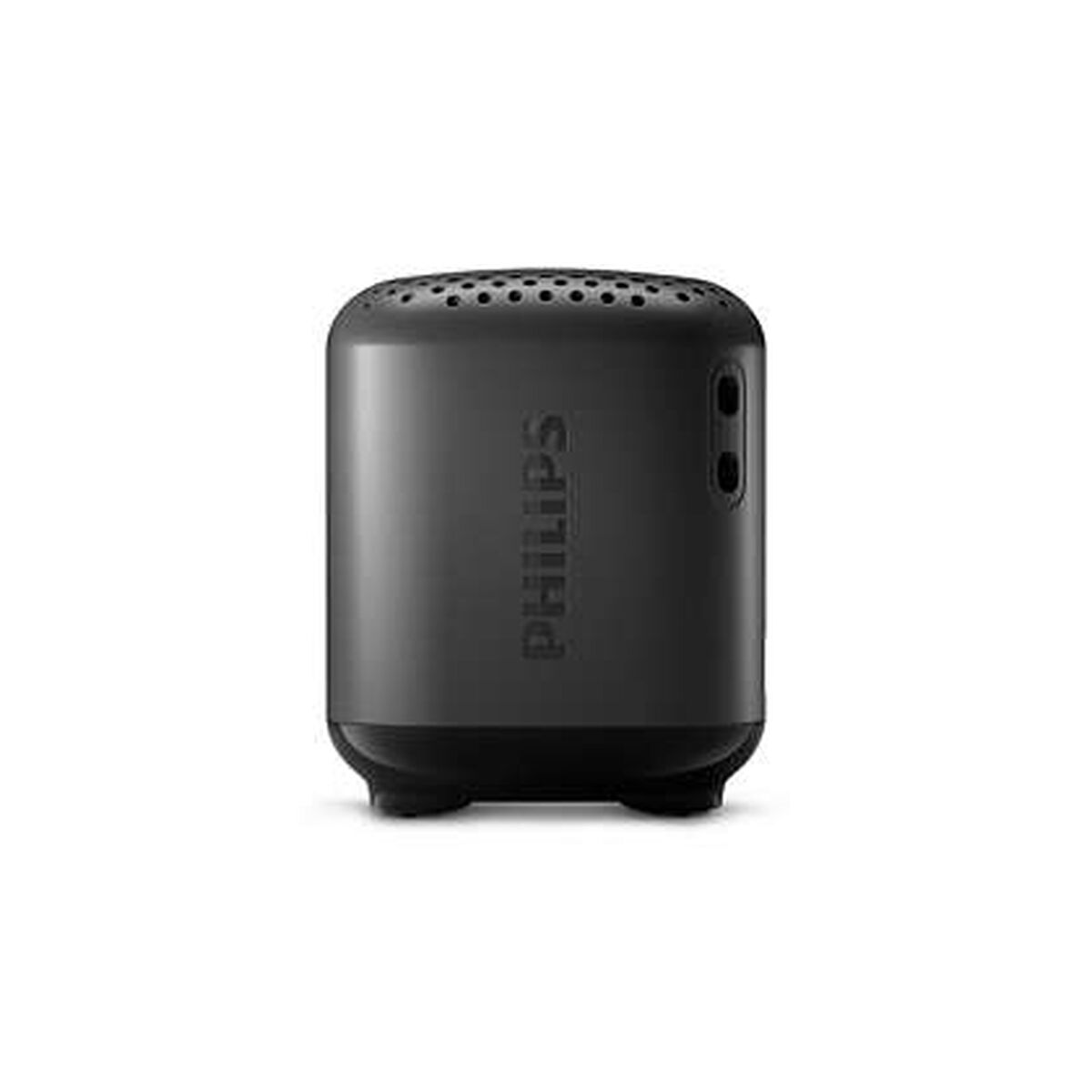 Przenośne głośniki Bluetooth Philips TAS1505B/00 Black