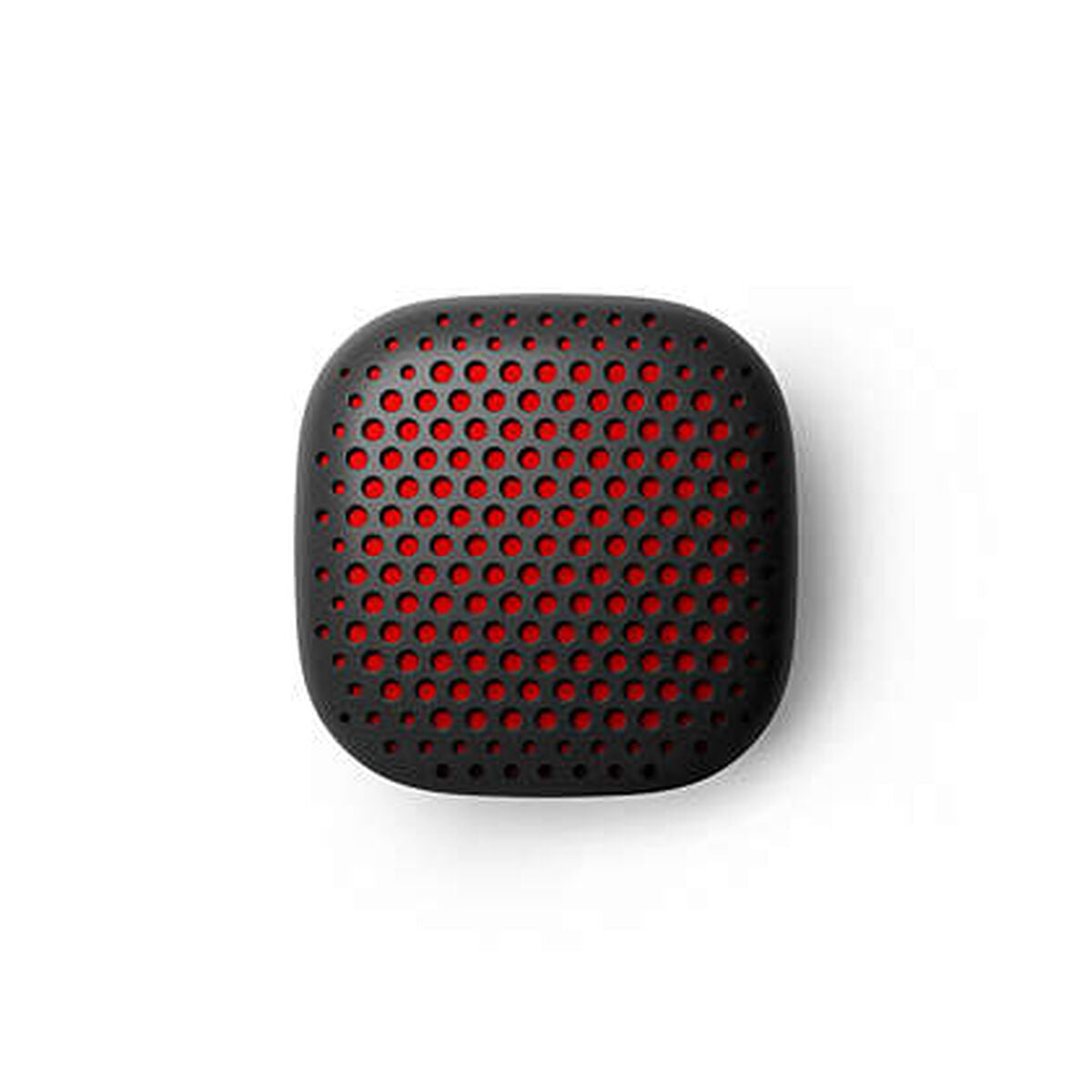 Przenośne głośniki Bluetooth Philips TAS1505B/00 Black