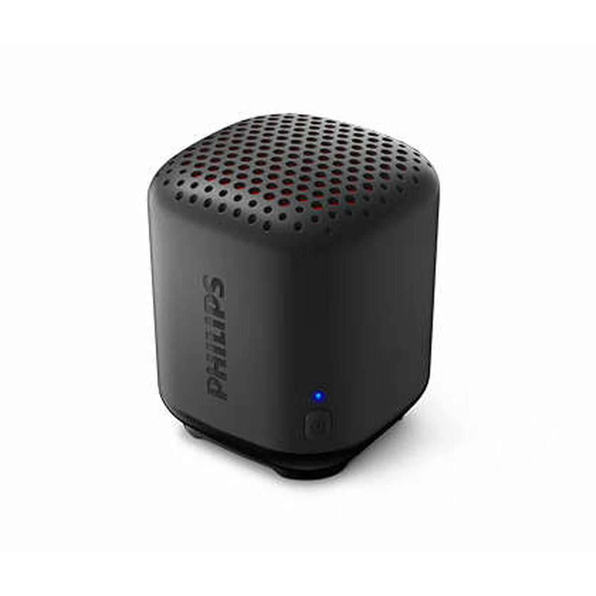 Przenośne głośniki Bluetooth Philips TAS1505B/00 Black