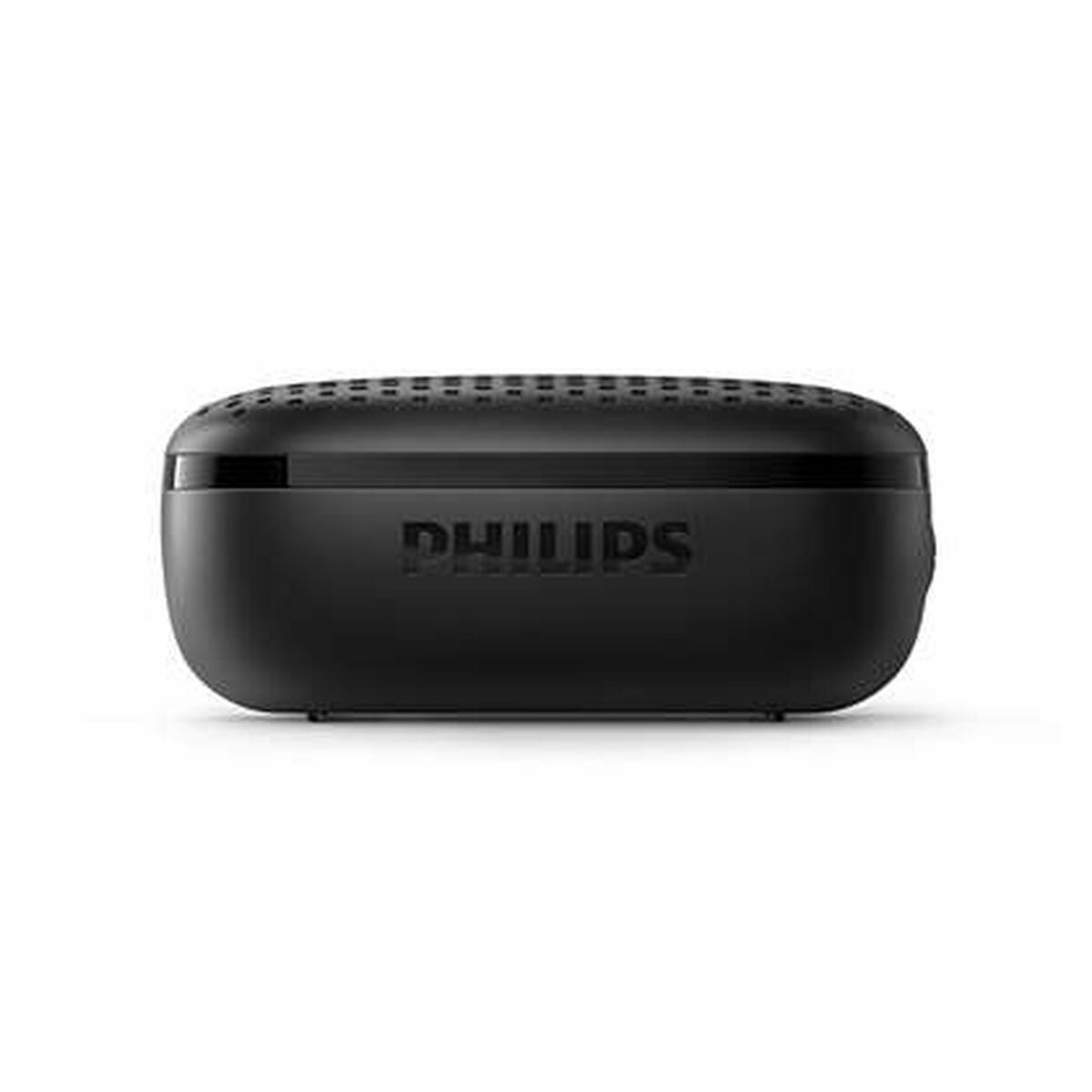 Głośniki Bluetooth Philips TAS2505B/00 Black 3 W