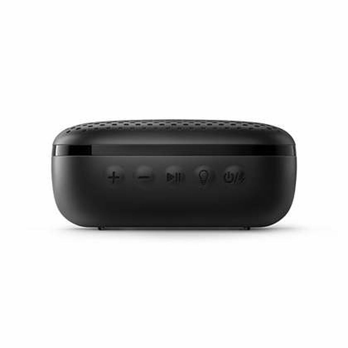 Bluetooth Speakers Philips TAS2505B/00 Black 3 W