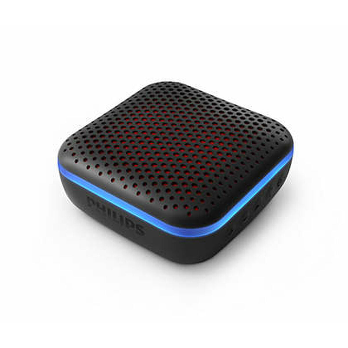 Głośniki Bluetooth Philips TAS2505B/00 Black 3 W