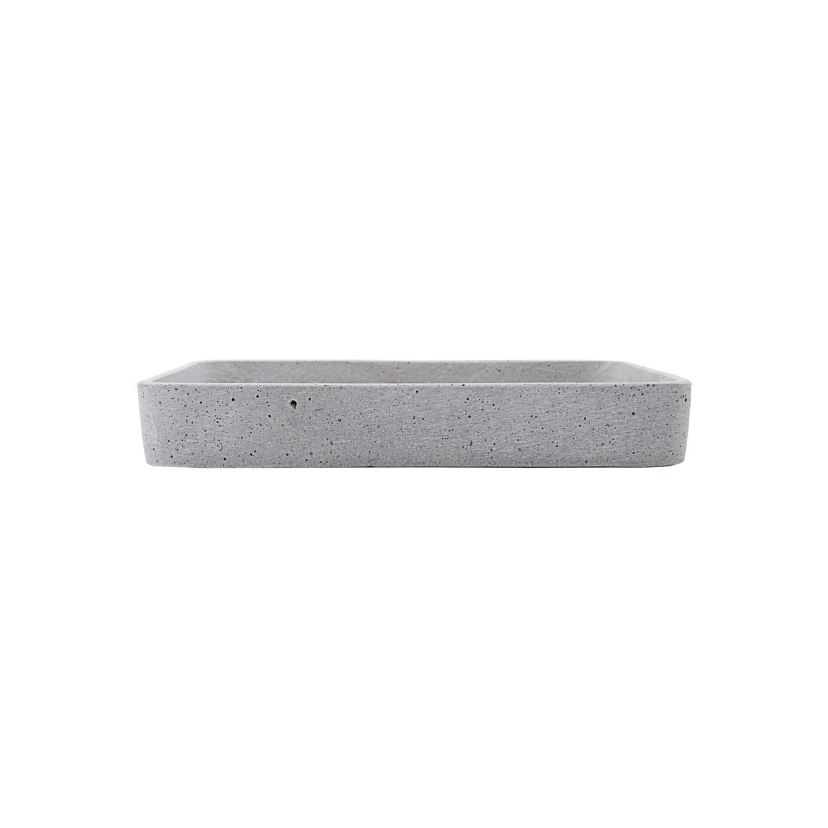 House Doctor Tray, HDRetra, Grey