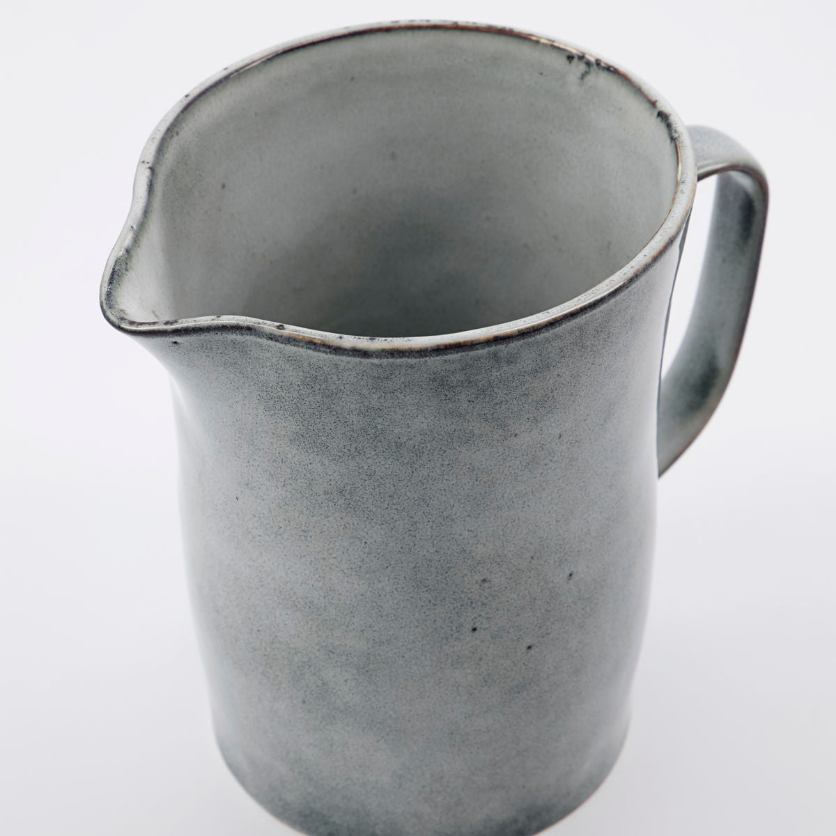 Doktor Doktor Jug, Hdrustic, Grey/Blue