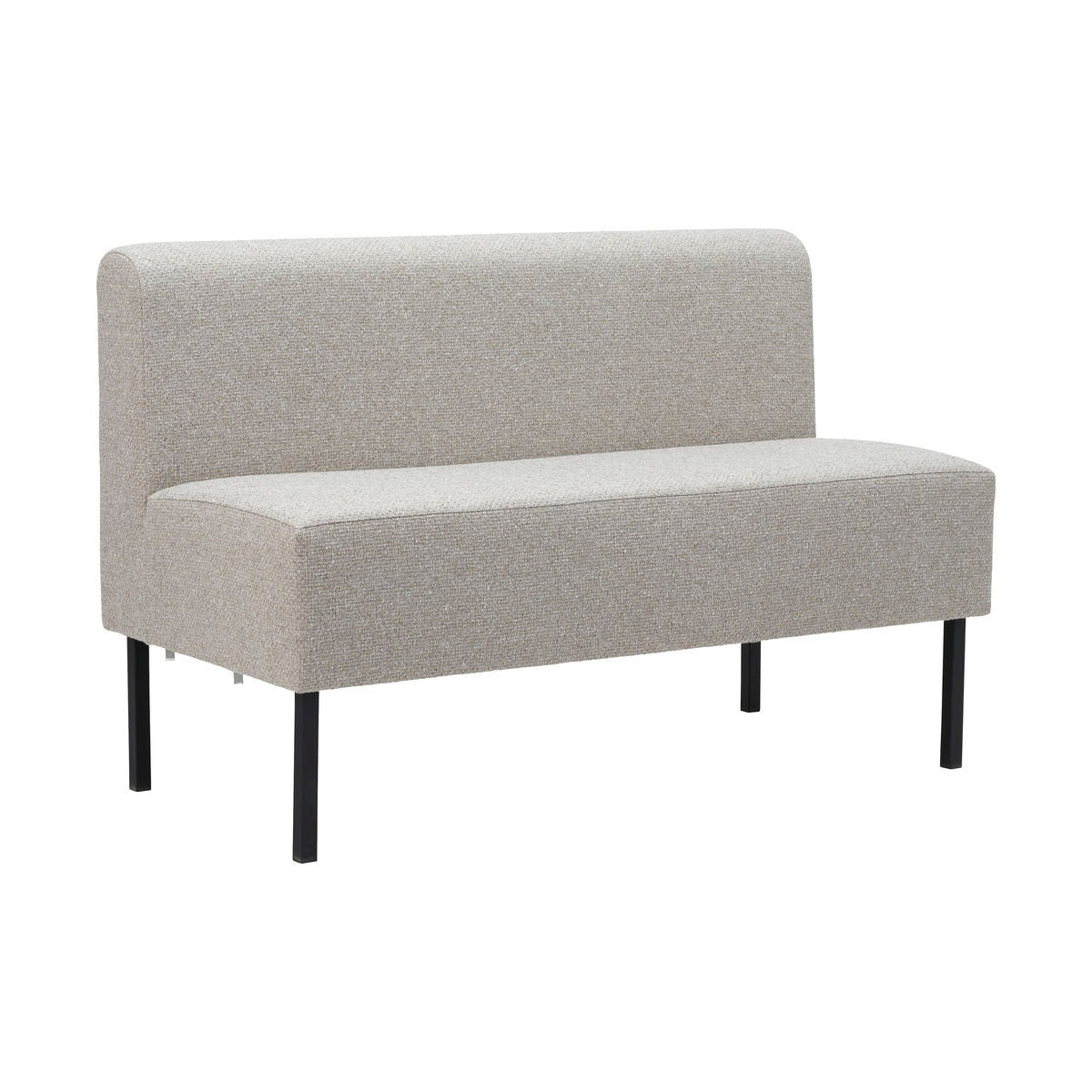 Domowa sofa lekarza, hd2, naturalny