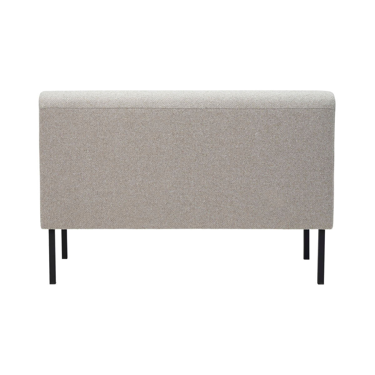 Domowa sofa lekarza, hd2, naturalny