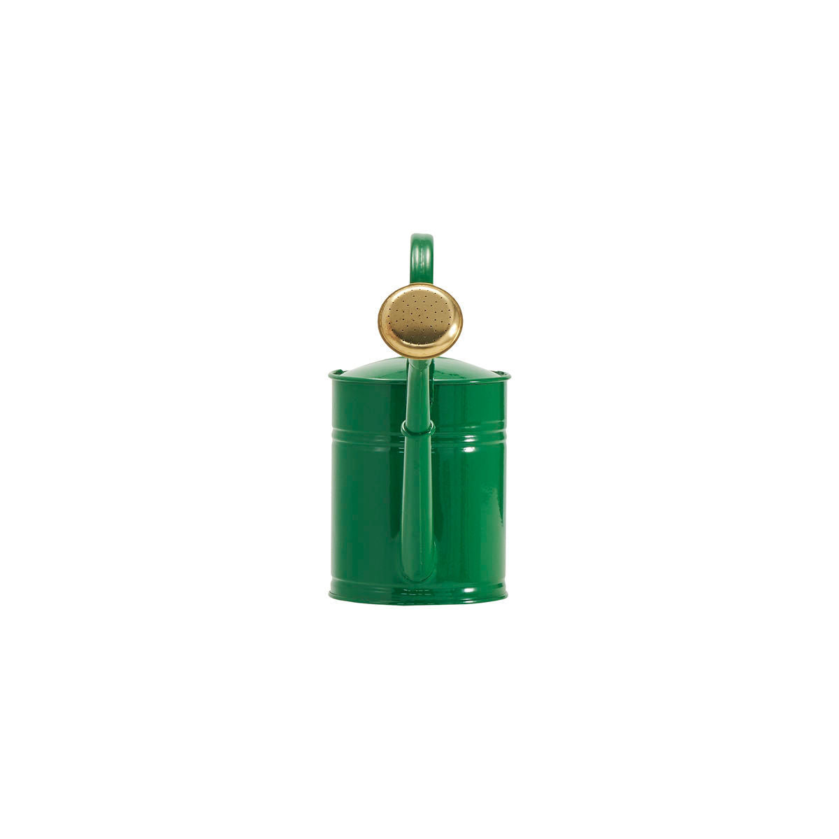 House Doctor Watering Can, Hdwan, zielony