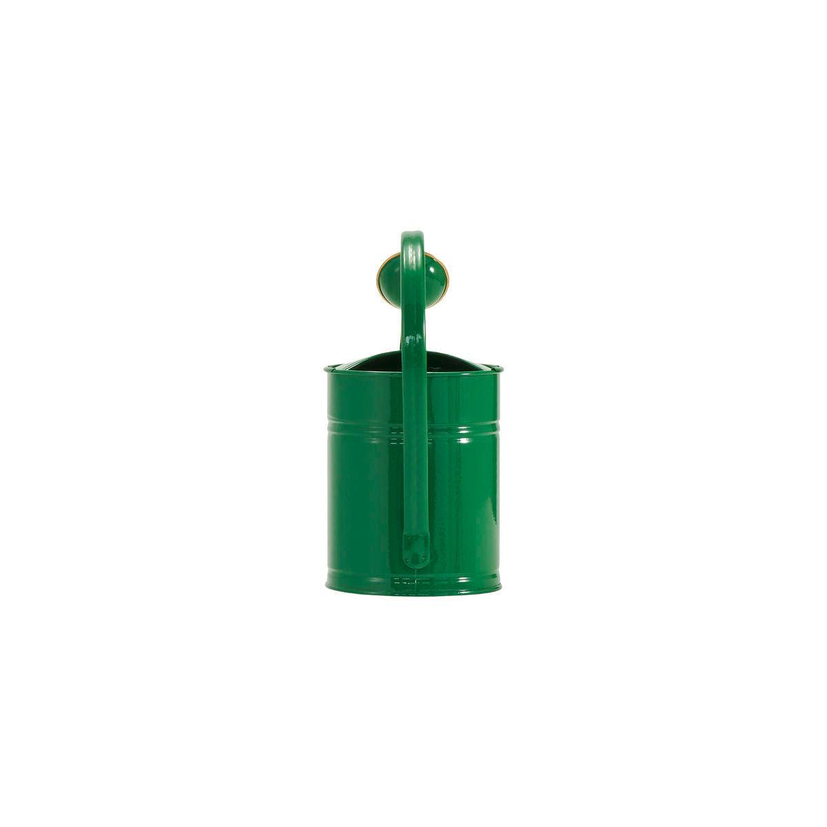 House Doctor Watering Can, Hdwan, zielony