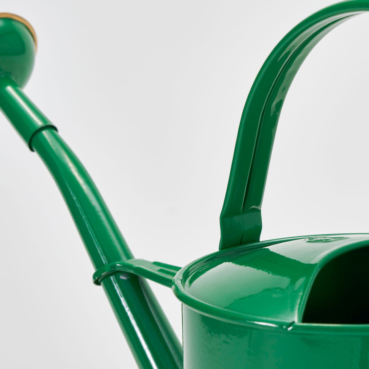 House Doctor Watering Can, Hdwan, zielony