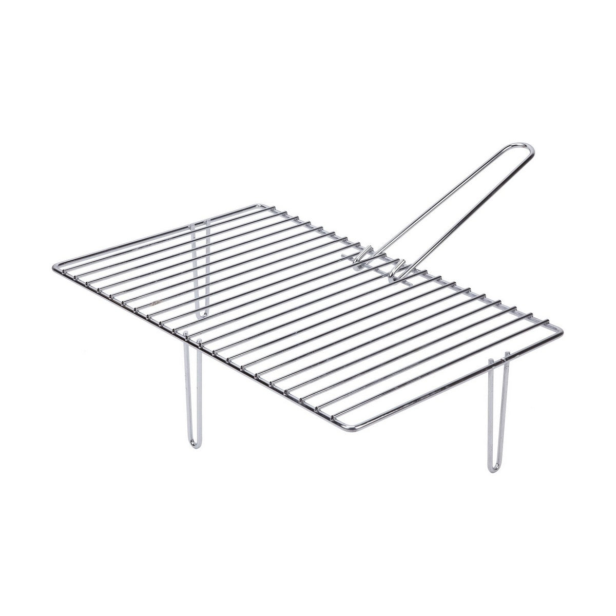 Grill Sauvic (46,6 x 28 cm)