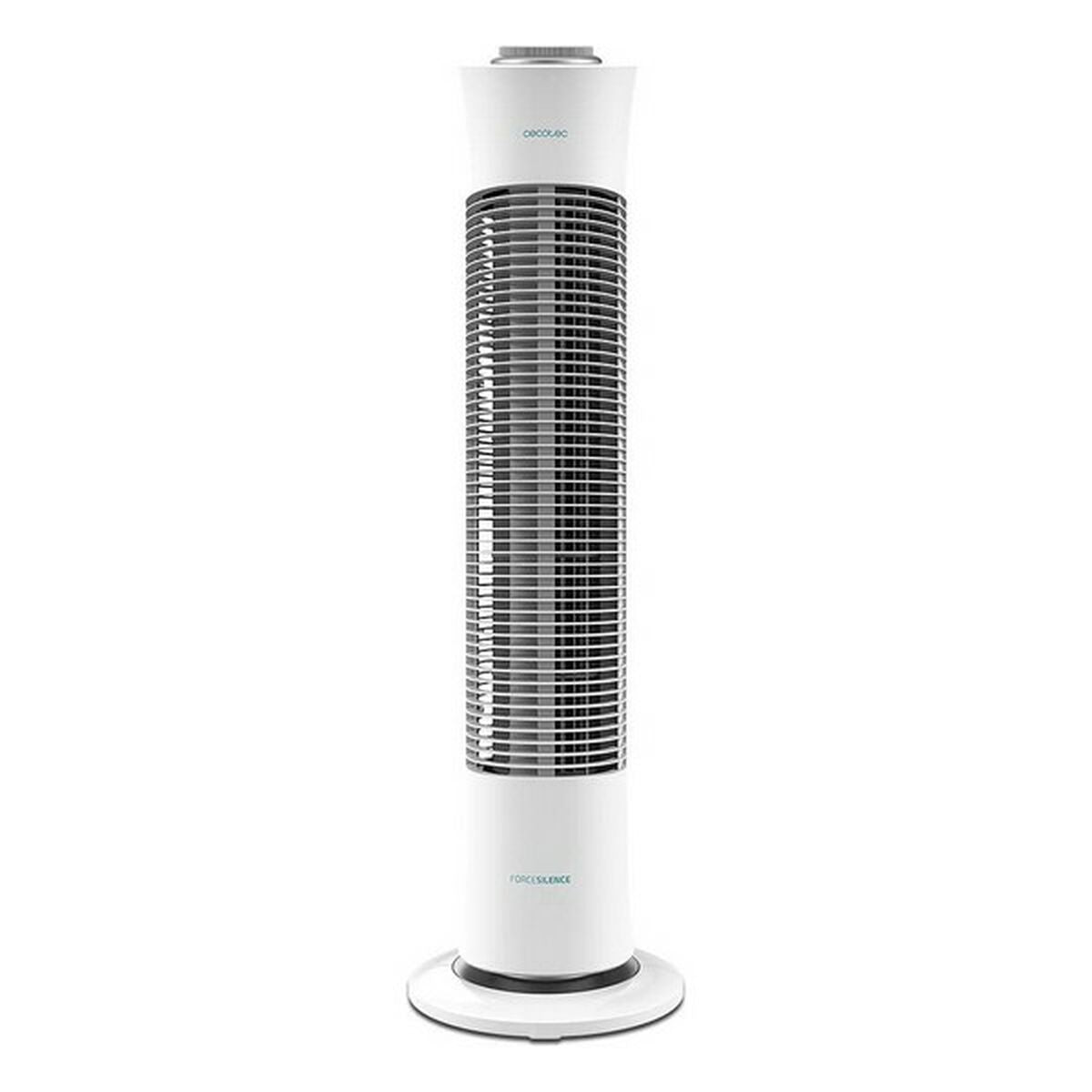 Fan Tower Cecotec Energysilence 6090 Skyline