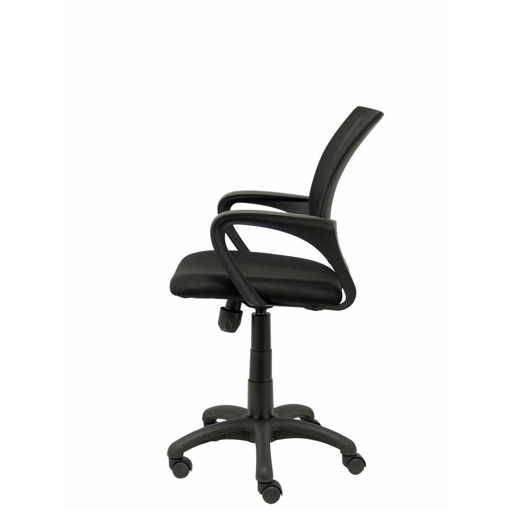 Office Chair Vianos Foröl 312NE Black