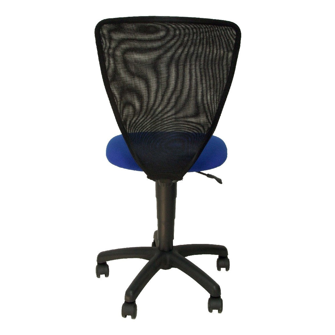 Office Chair P&C ARAN229 Blue