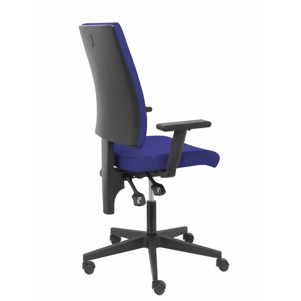 Office Chair P&C PA229BR Blue