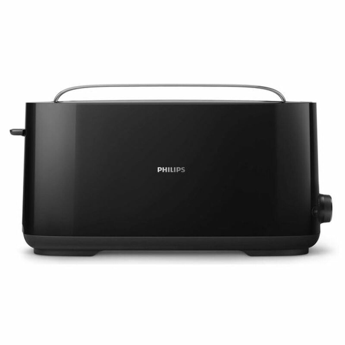 Toster Philips Tostadora HD2590/90 950 W