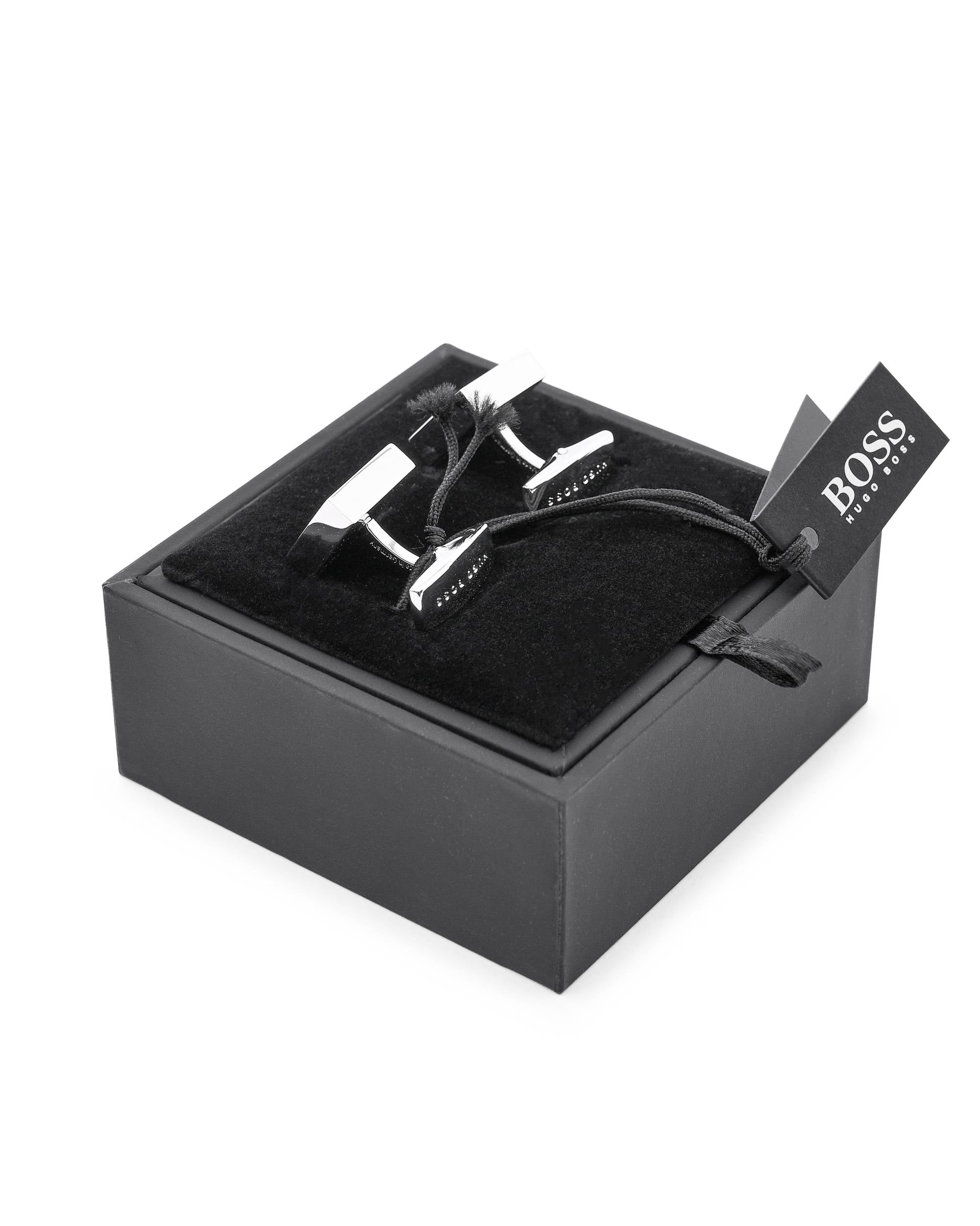 Boss by Hugo Boss Men Cuff Links 50447659 040