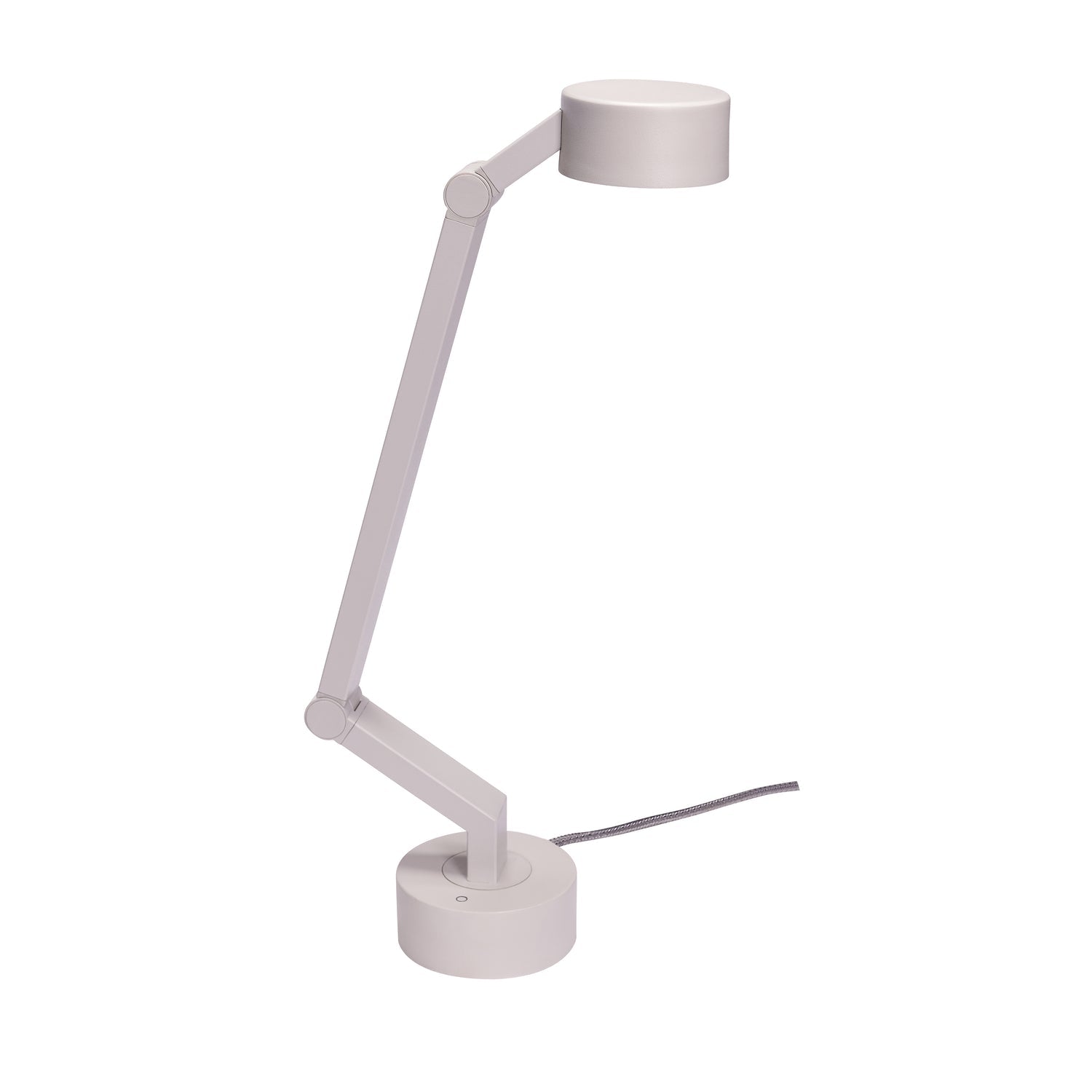 Hübsch Verve Table Lamp