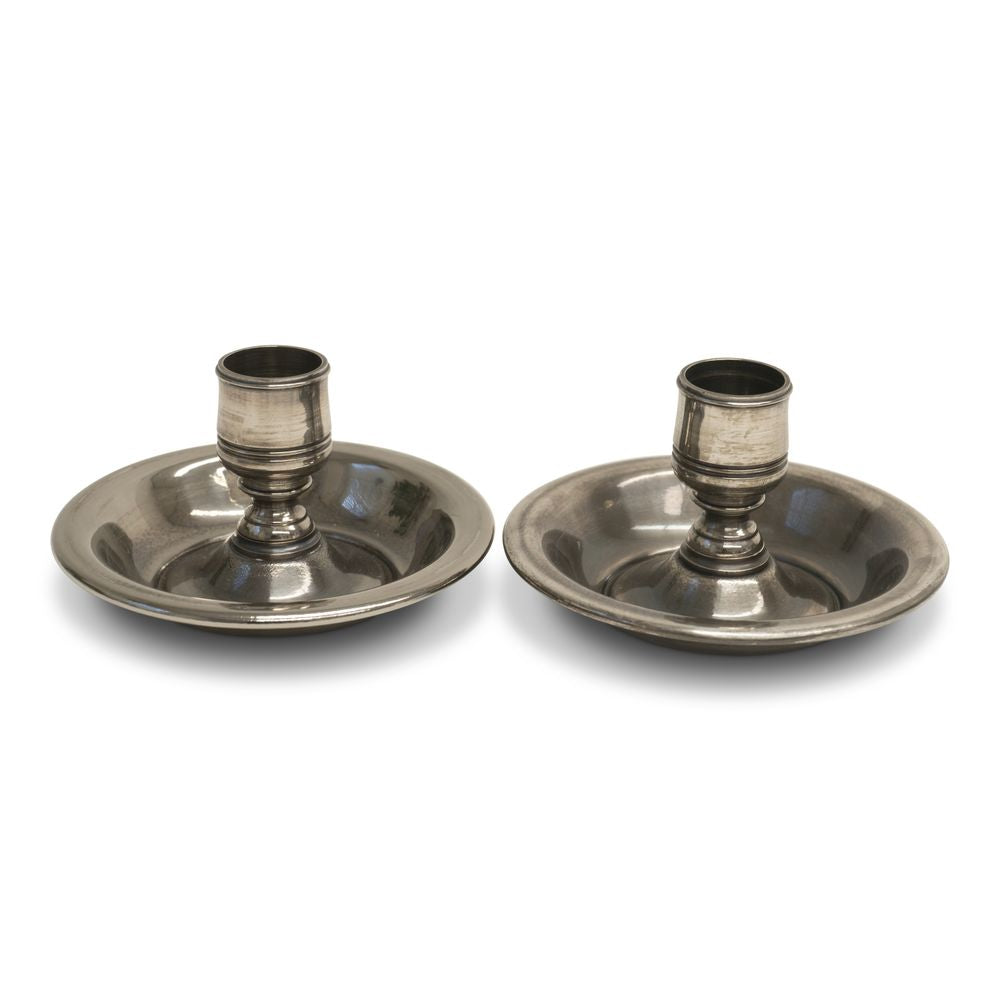 Authentic Models Candlestick