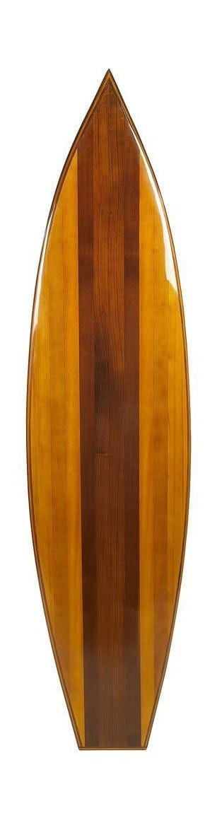 Autentyczne modele Waikiki Surfboard