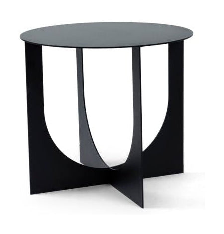 Bent Hansen Odwrotny stolik kawowy H 45,8 cm