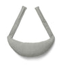 Carl Hansen Neck Pillow For Ch78 Mama Bear Chair, Passion 13101