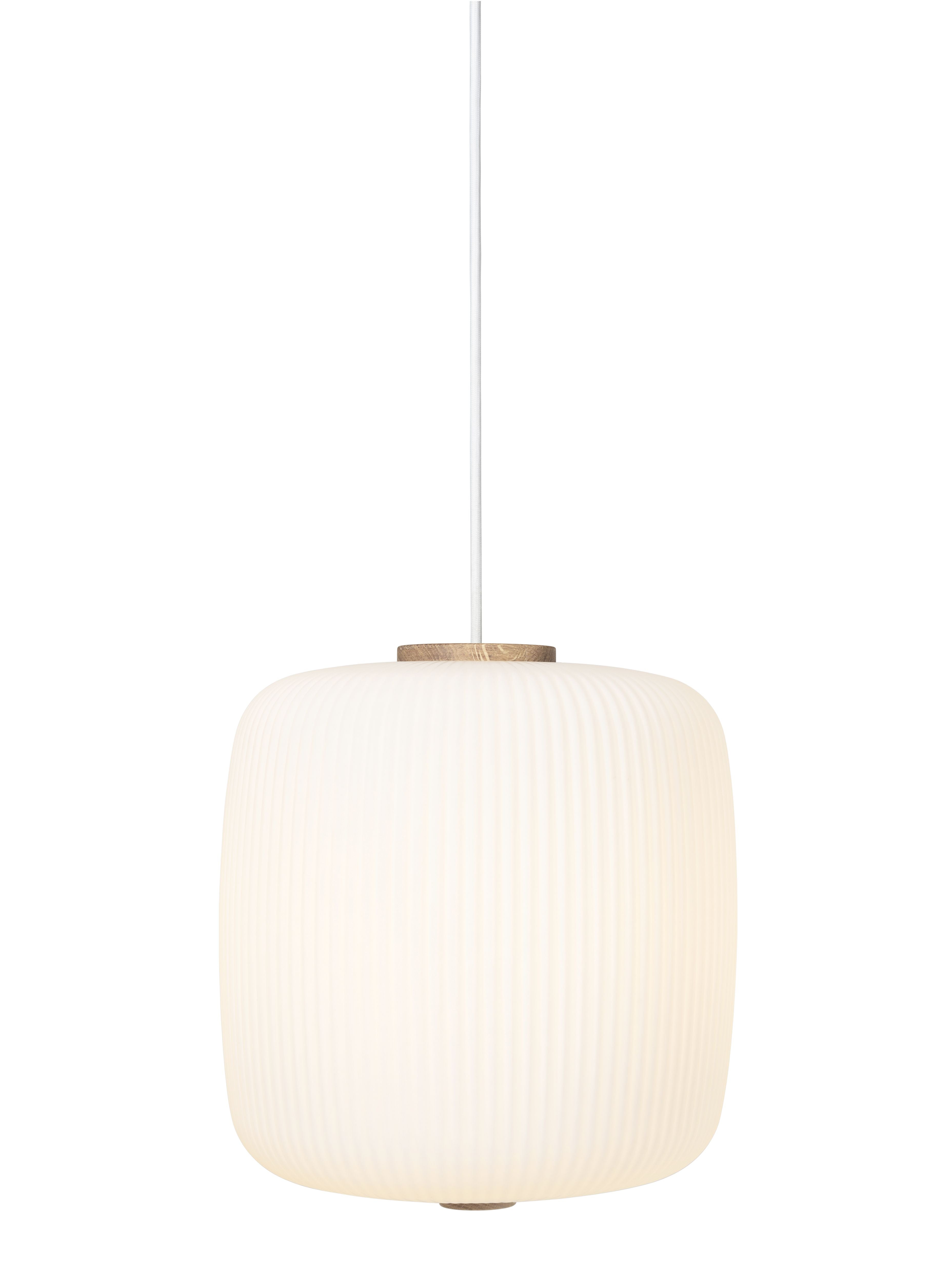 Carl Hansen Esben Klint Lampa, Ø340 mm