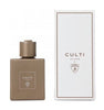 Culti Milano Decor Fragrance Diffuser Automobile Lamborghini, 1 L