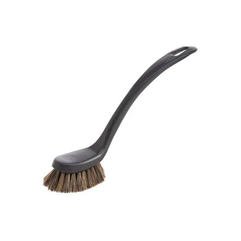 Dishwash brush