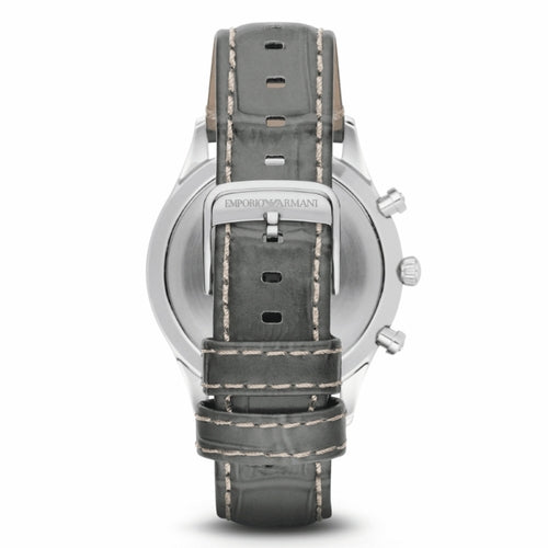 Emporio Armani AR1861 Watch Man Quartz