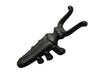 Essem Design EKOXE BOOT JACK, Black