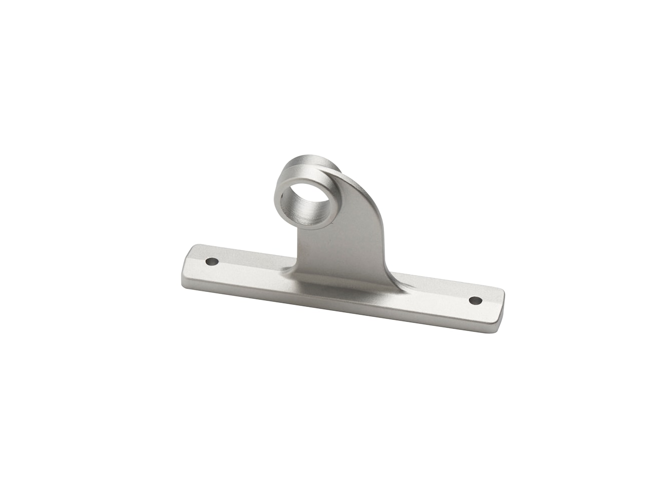 Essem Design Nostalgi Hook Paspps Medium mocowania, aluminium