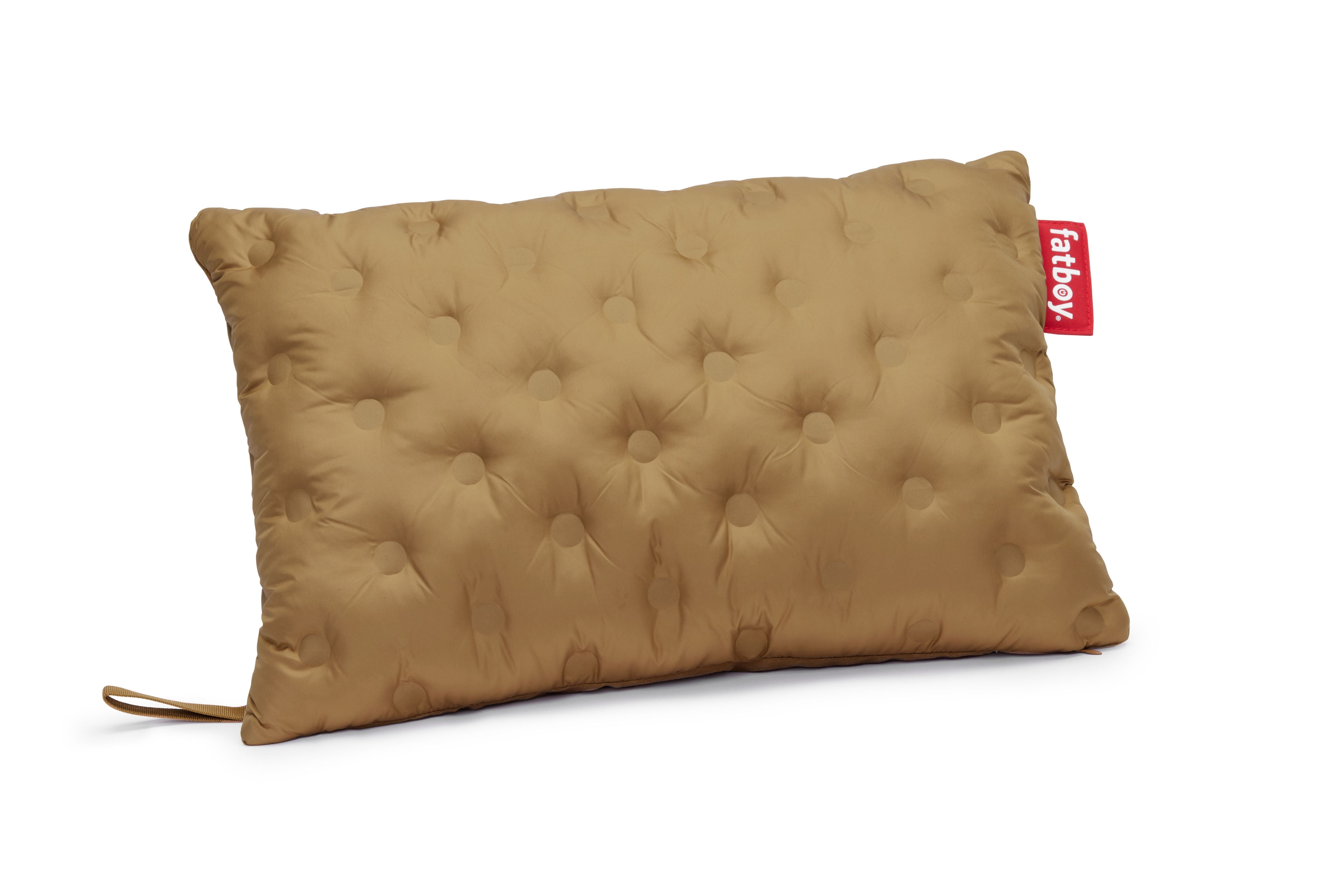 Fatboy Hotspot Lungo Heating Pad, Toffee