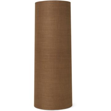 Ferm Living Hebe Curry, 80 cm