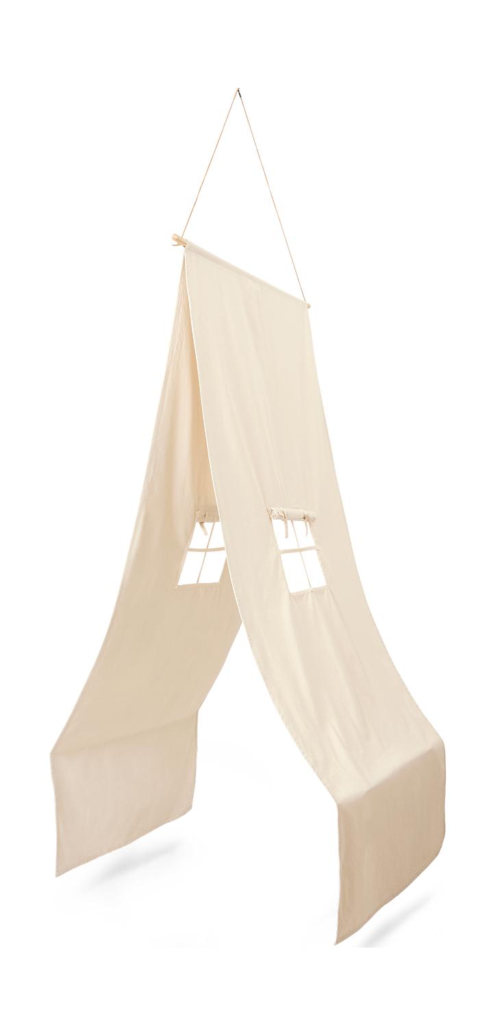 Ferm Living Settthimmel, Off White