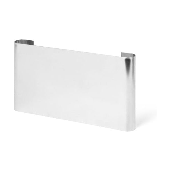 Ferm Living Tangent Mirror, małe