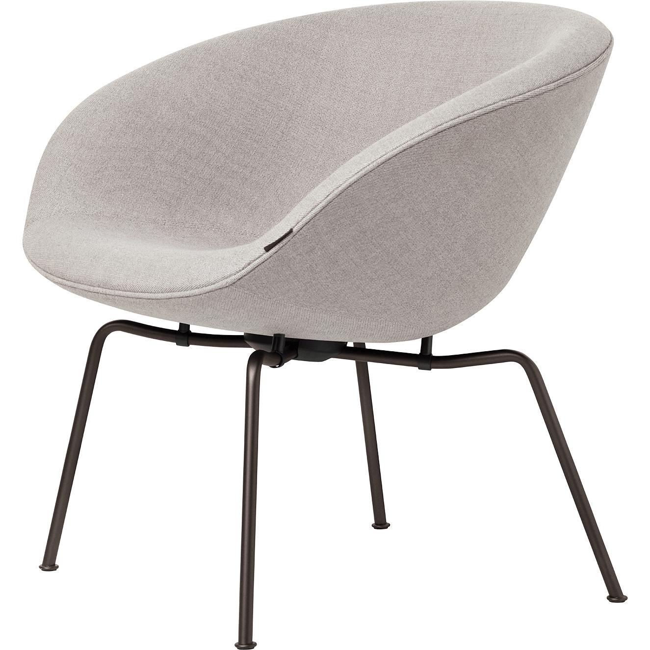 Fritz Hansen AJ Pot Salot Creek