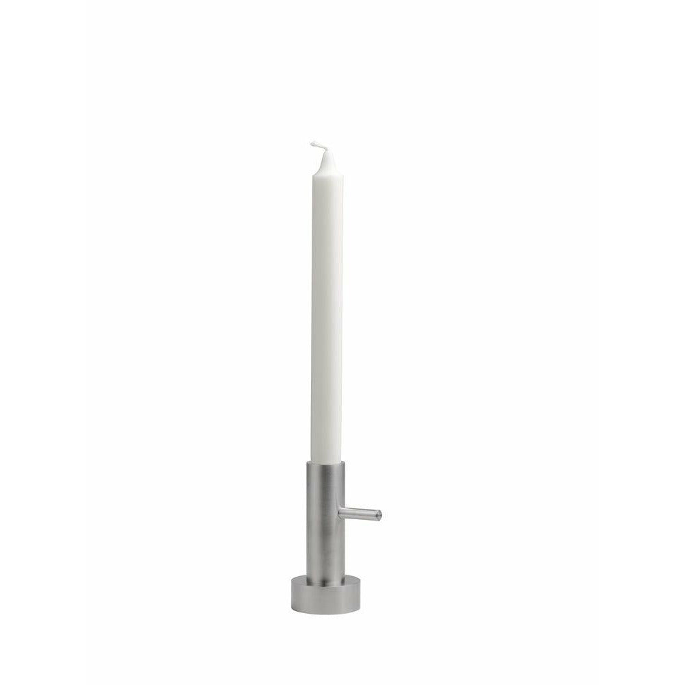 Fritz Hansen Light Touch Candle Stal, Ø5 cm