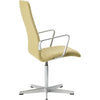 Fritz Hansen Oxford Premium Fotel Middle Tabil