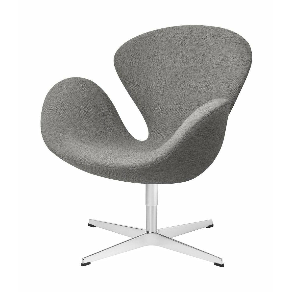 Fritz Hansen Swan Lounge Frea Tabel, Christianshavn Beige