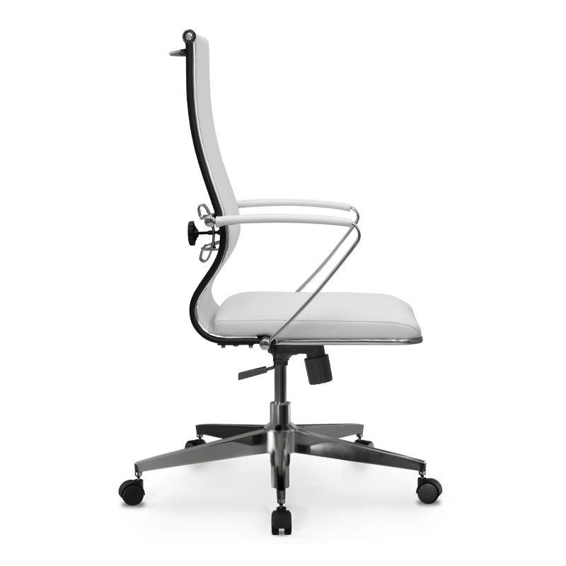 Office Chair CANADA White