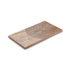 Humdakin Decorative Serving Board