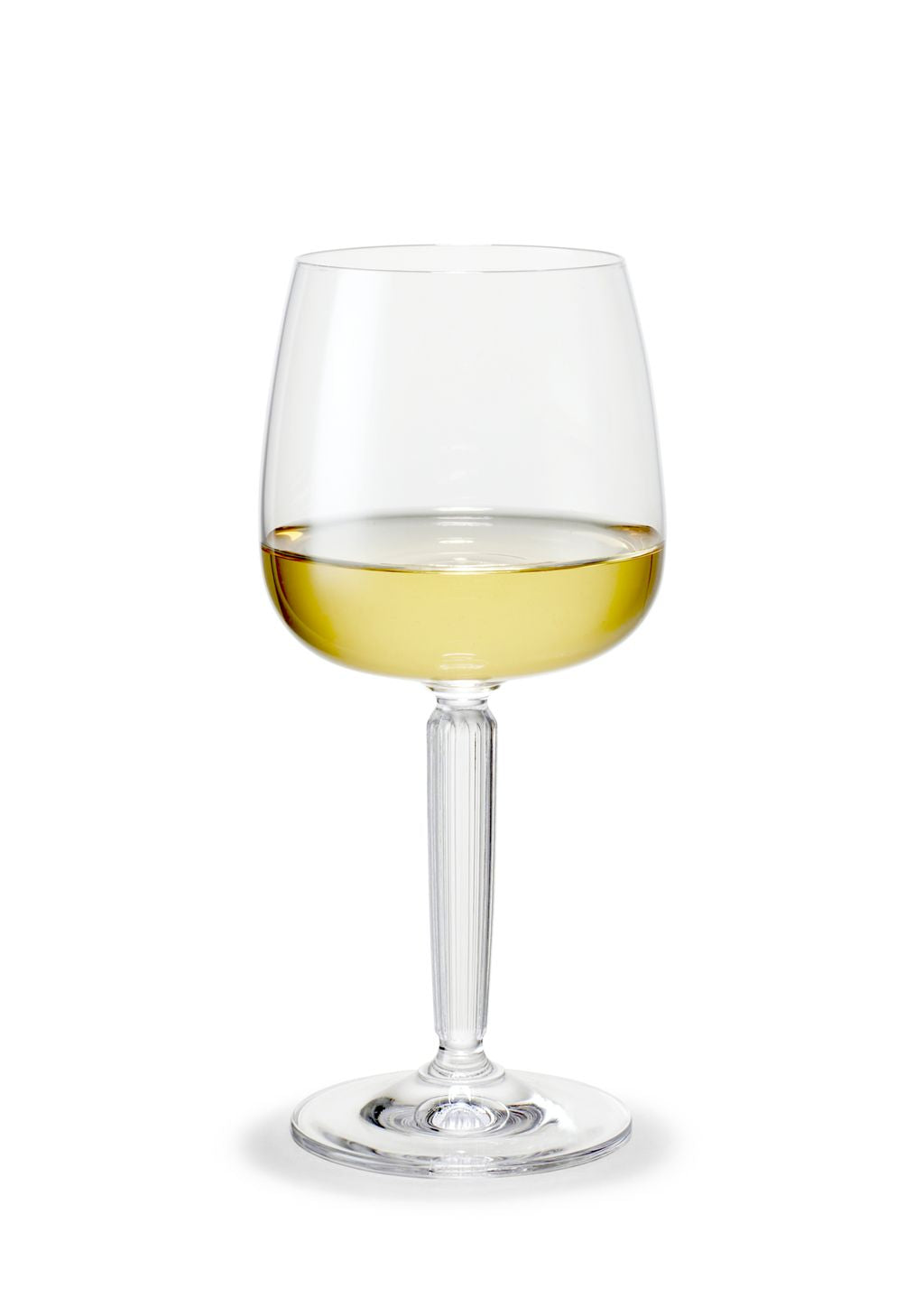 Kähler Hammershøi White Wine Klas 35 Cl, 2 p cs.