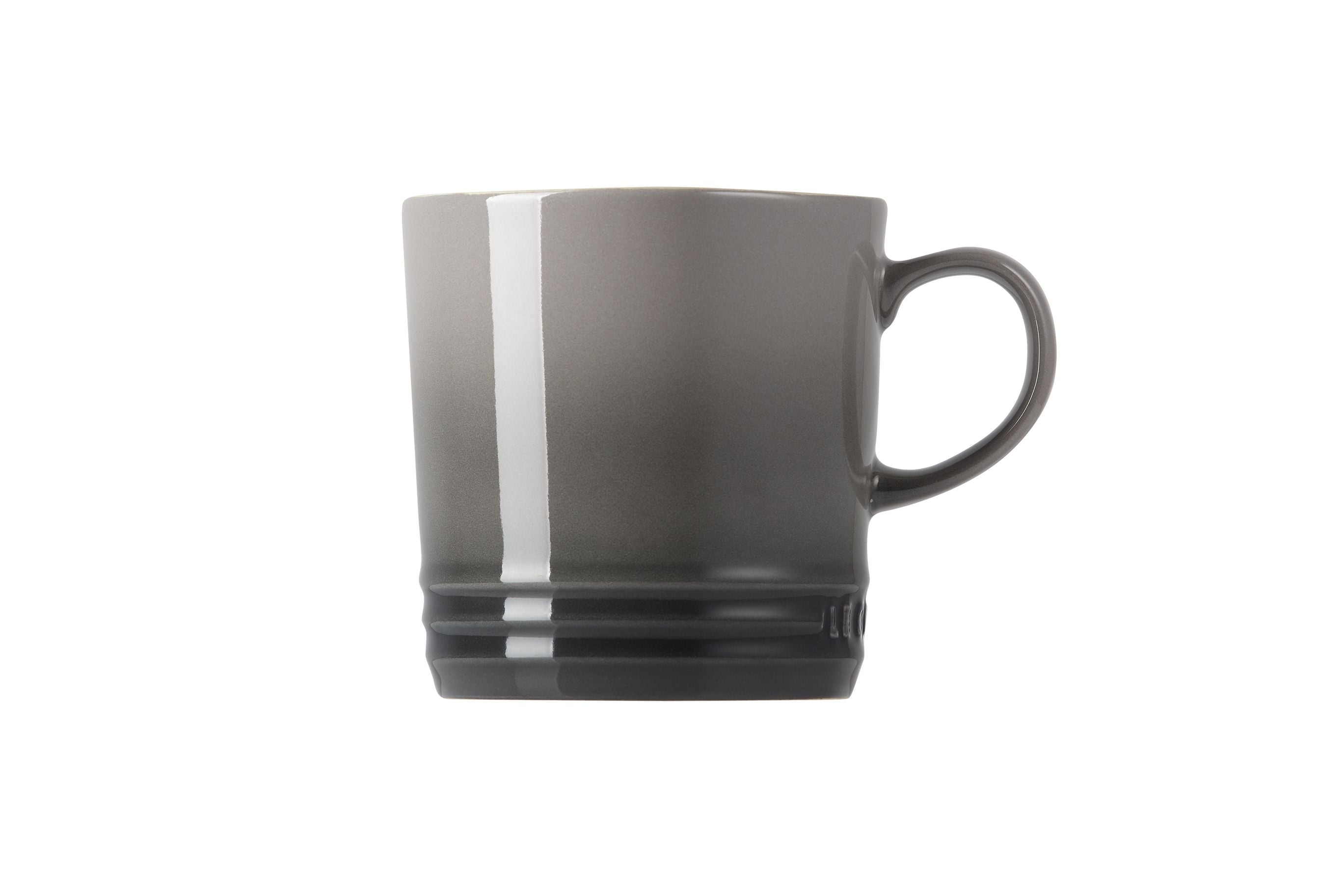 Le Creuset Mug 350 Ml, Flint