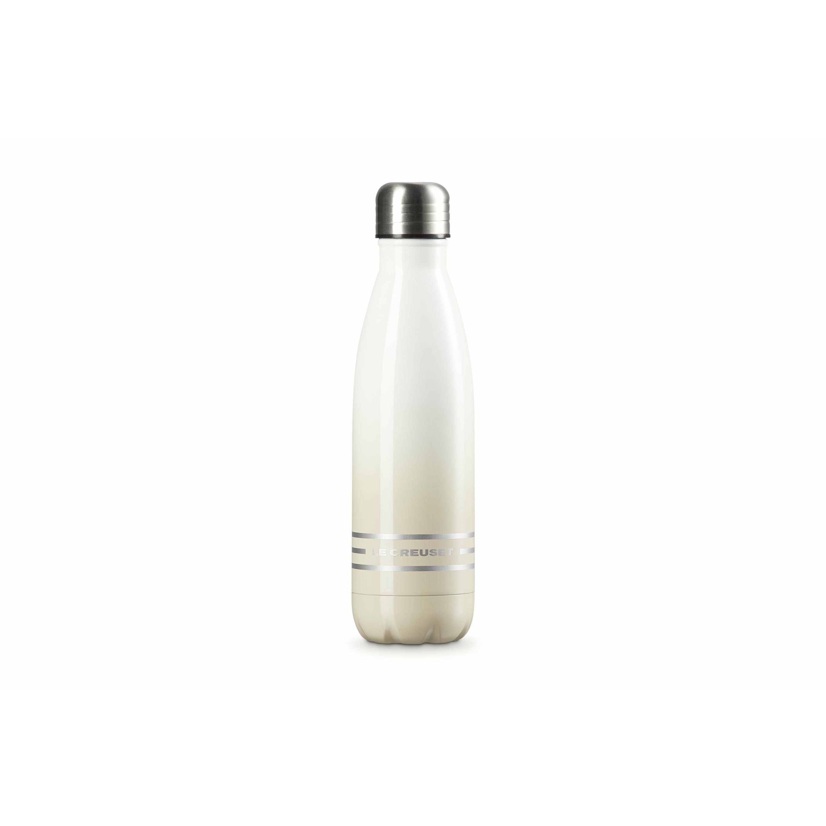LE Creuset Water Bottle 500 ml, Bera